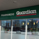 Pharmakeio Guardian Pharmacy