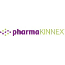 PharmaKinnex Inc