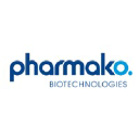 pharmako.com.au