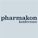pharmakon-konferencecenter.dk