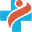 Pharmalabglobal