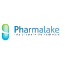 pharmalake.com