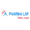 pharmalap.com