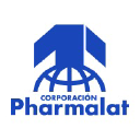 pharmalat.net