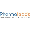 pharmaleads.com