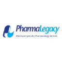 pharmalegacy.com