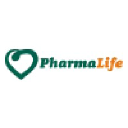 pharmalife.com.uy