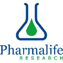 pharmaliferesearch.com