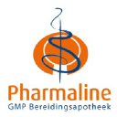 pharmaline.nl