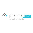 pharmalinea.com