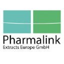 pharmalink-eu.com