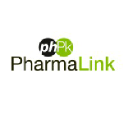 pharmalink-phpk.com