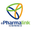pharmalink.kr