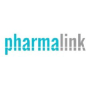 pharmalink.pl