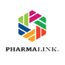 pharmalink.ro