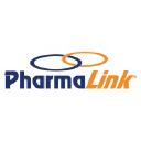 pharmalink.com