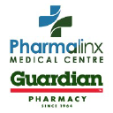 pharmalinx.ca
