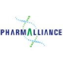 pharmalliance.hk