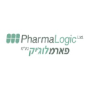 pharmalogic.co.il
