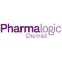 pharmalogic.co.uk