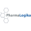 PharmaLogika