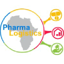 pharmalogistics.co.za