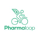 pharmaloop.fr