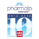 pharmalp.ch