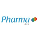 pharmaltda.com.br