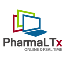 pharmaltx.com