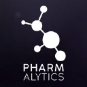 pharmalytics.com.au