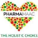 pharmamaac.com