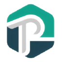 Company logo for pharmamall.ma