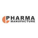 pharmamanufacture.eu