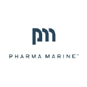 pharmamarine.com