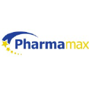 pharmamax.lv