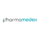pharmamedex.com