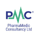 pharmamedic.co