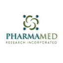 pharmamedresearch.com