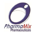 pharmamix.org