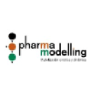 pharmamodelling.com