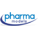 Pharma Models