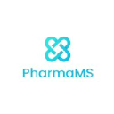 pharmams.com