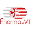 pharmamt.com