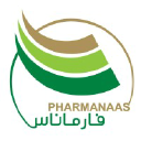 pharmanaas.com