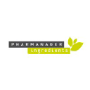 pharmanager-ingredients.com