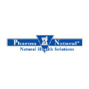 Pharma Natural Inc