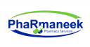 Pharmaneek Pharmacy Services