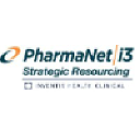 pharmanet-i3sr.com