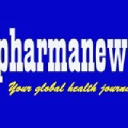 pharmanewsonline.com